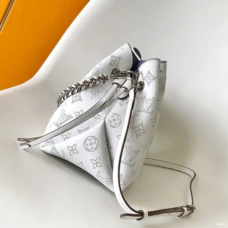 Bags LV 2409YA0196 0614